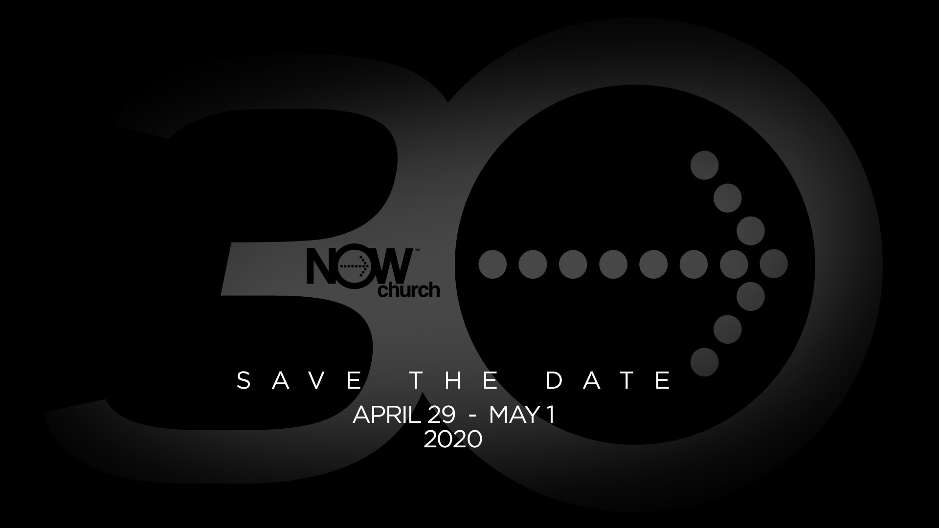 30thAnn_teaser