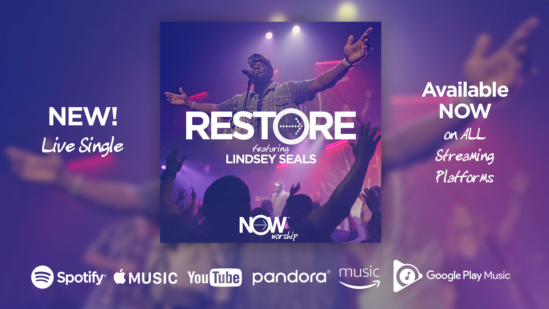 RestoreRelease