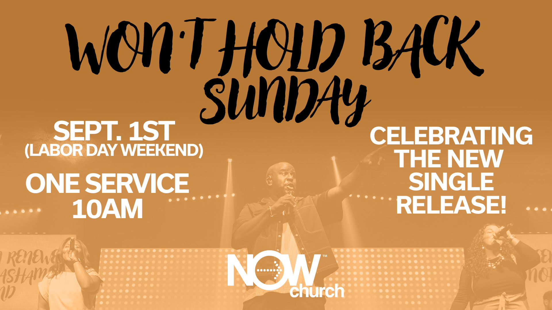 WontHoldBack_Sunday