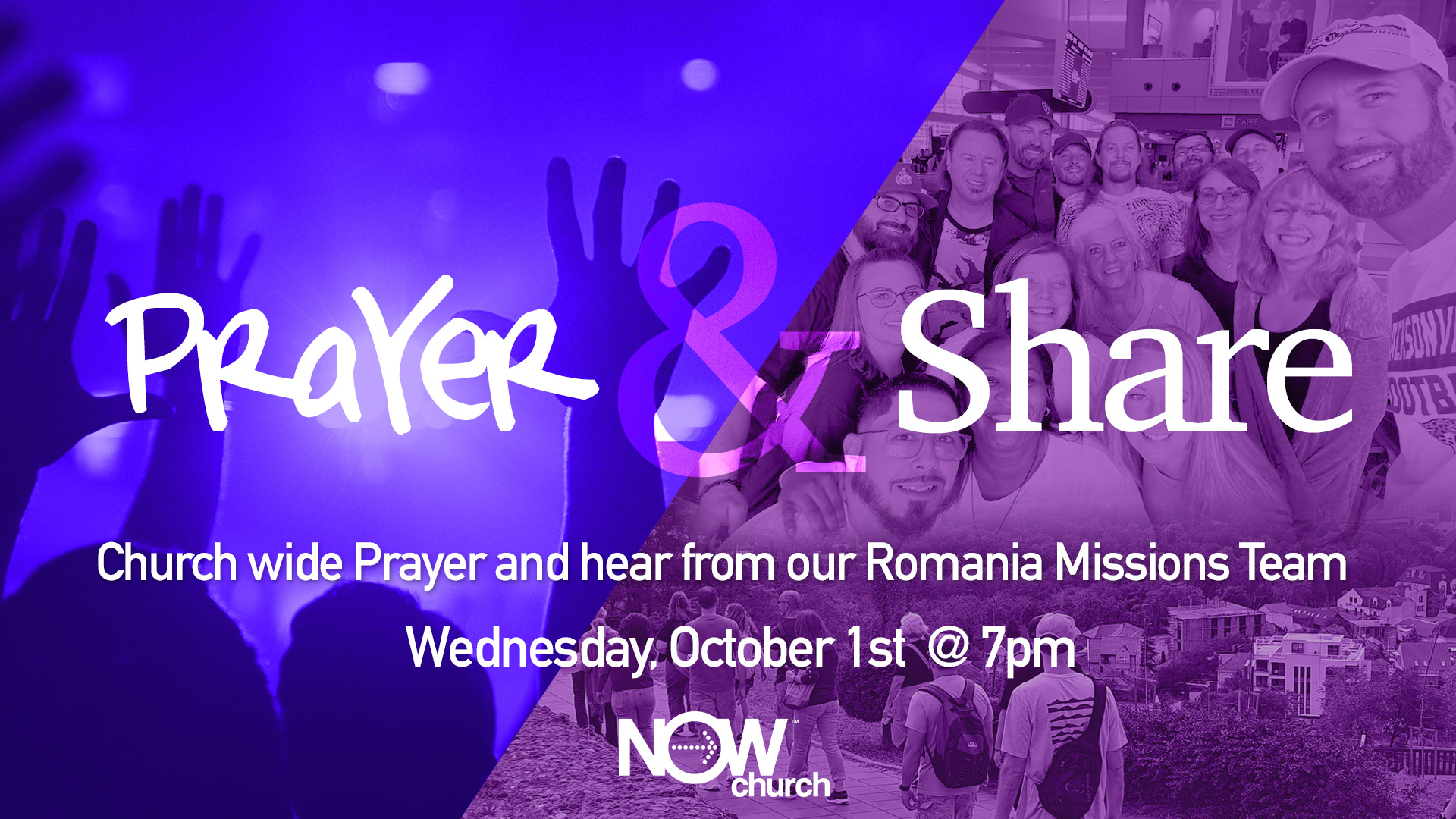 Prayer&Share10-25